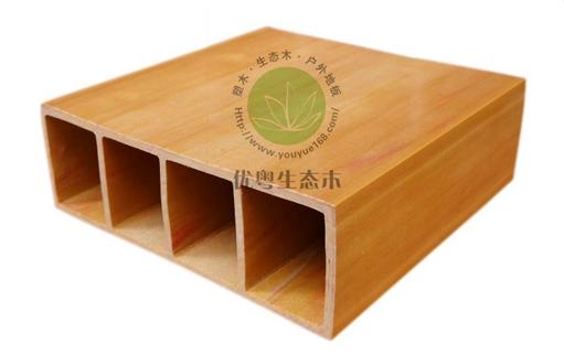 150X50X5方木 150X50X5方木